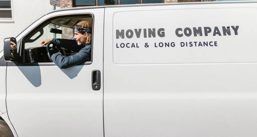 Company Name